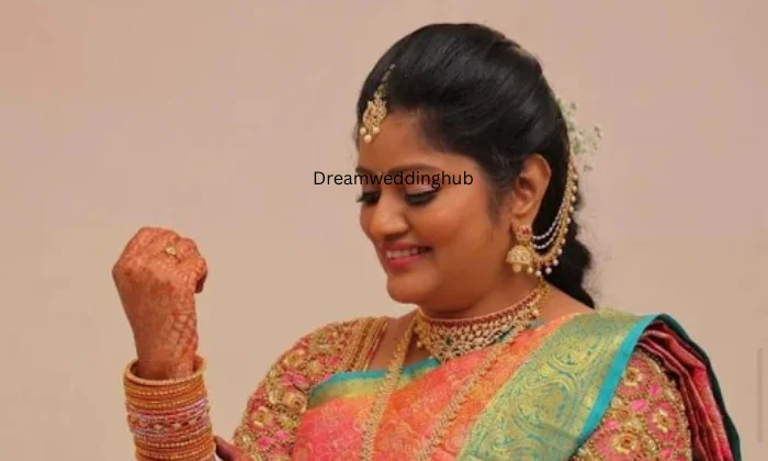 Lelina beauty saloon and academy